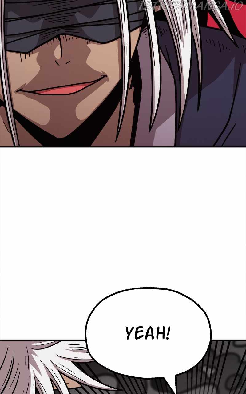 154