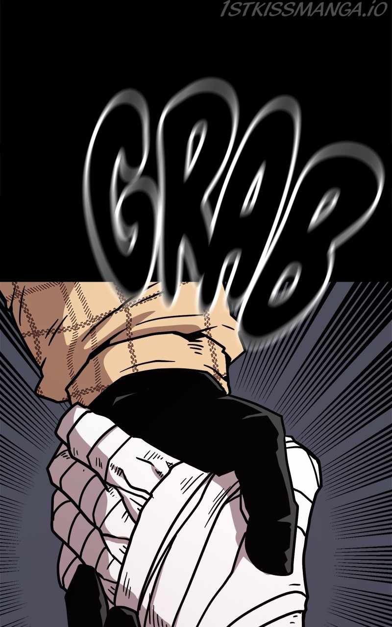 88