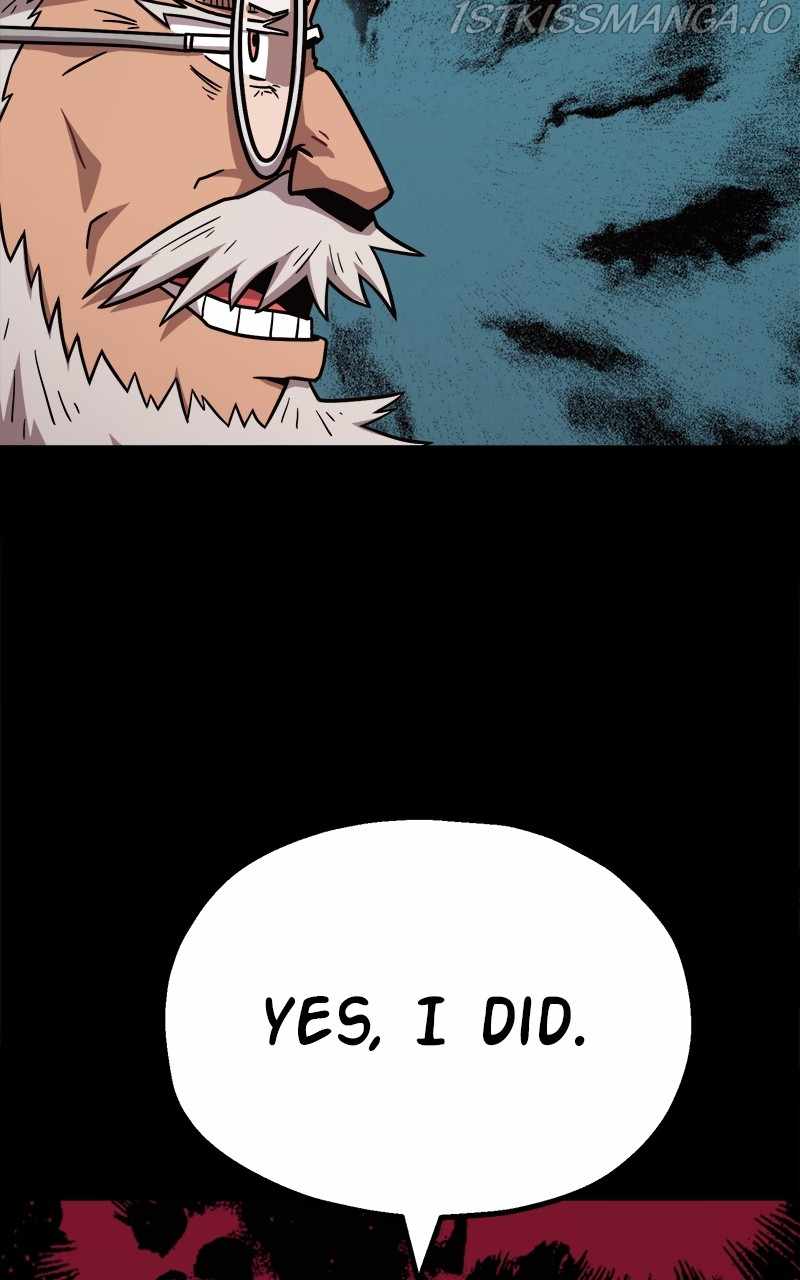 81