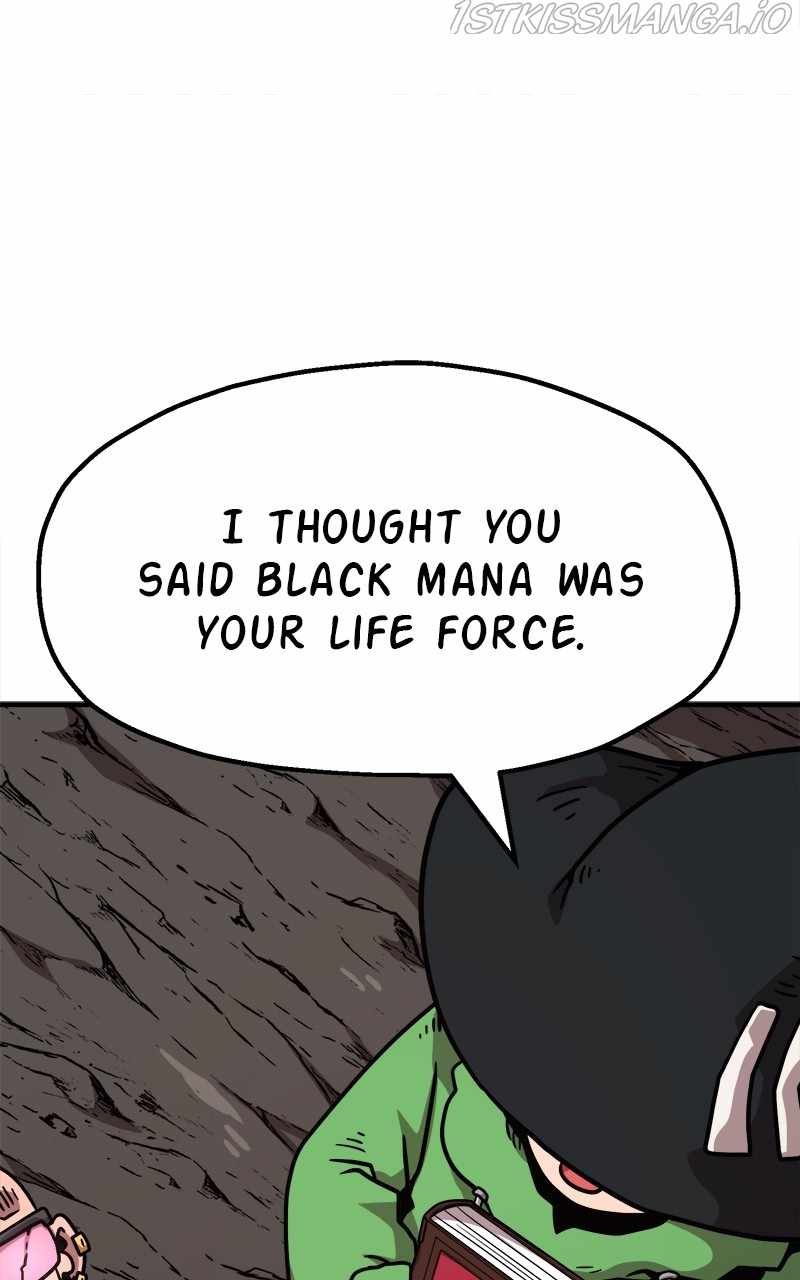 124