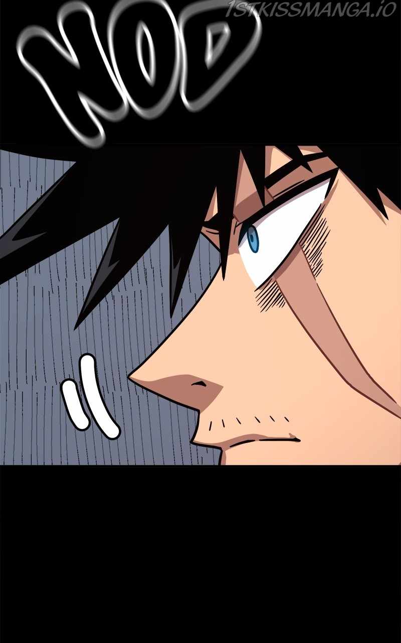 87