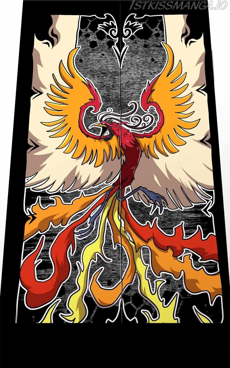 71
