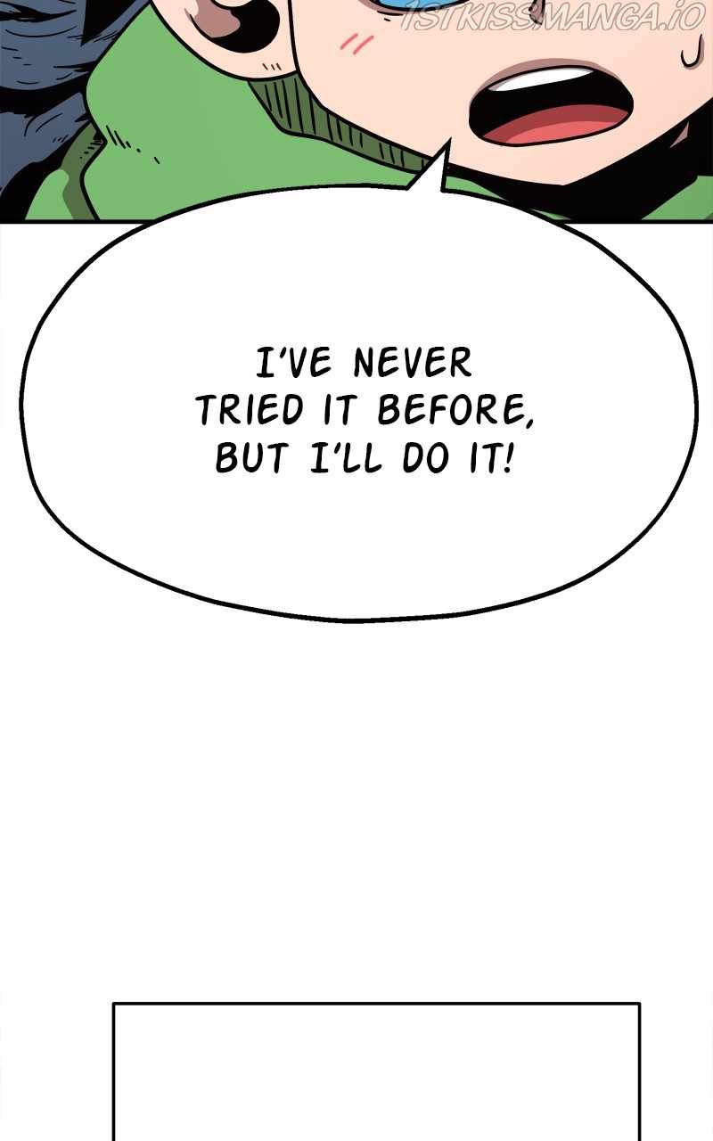 157
