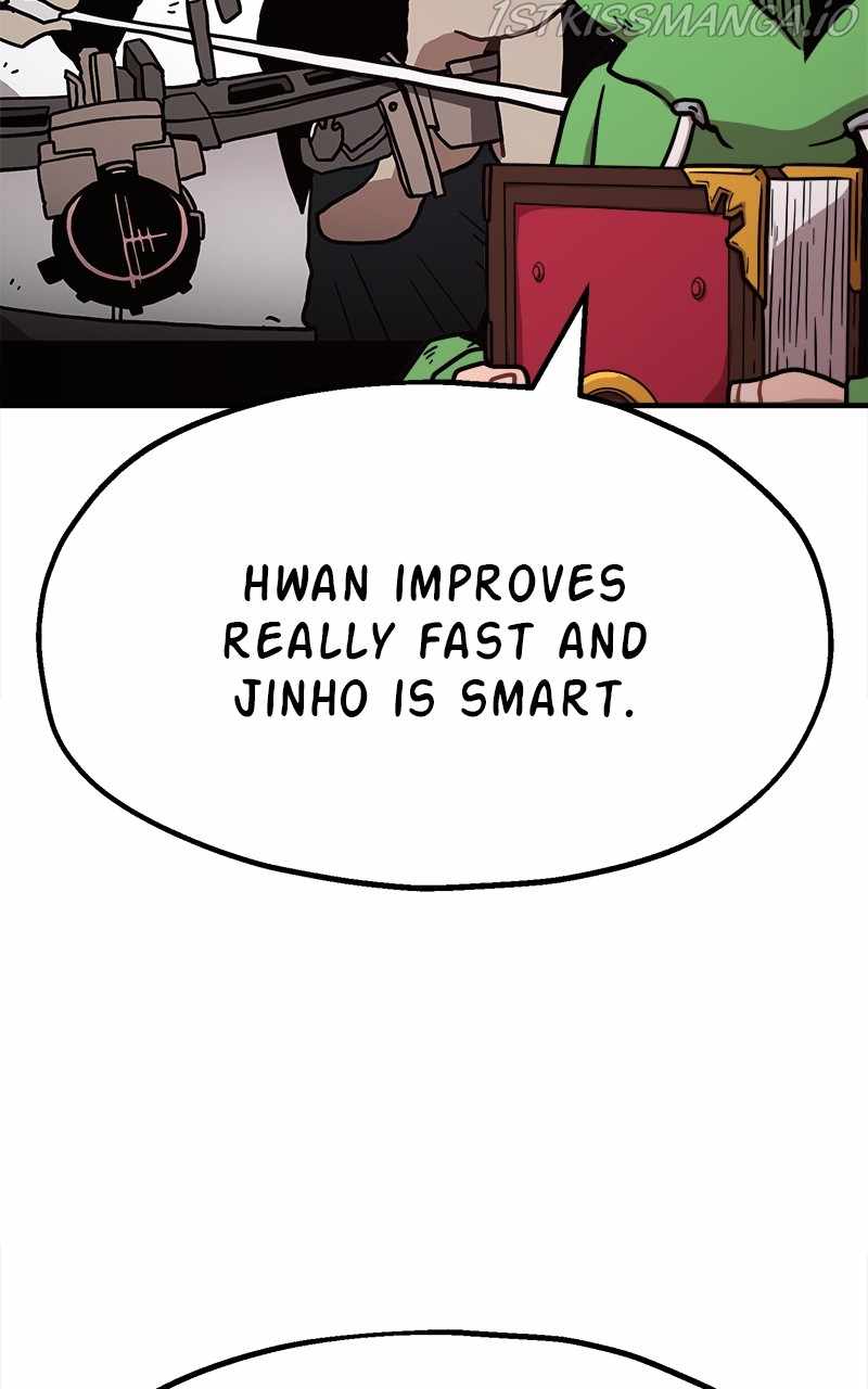 135