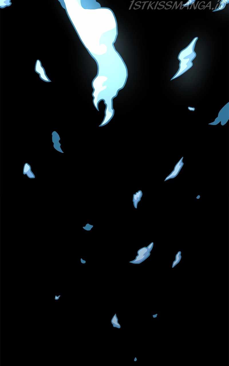 92