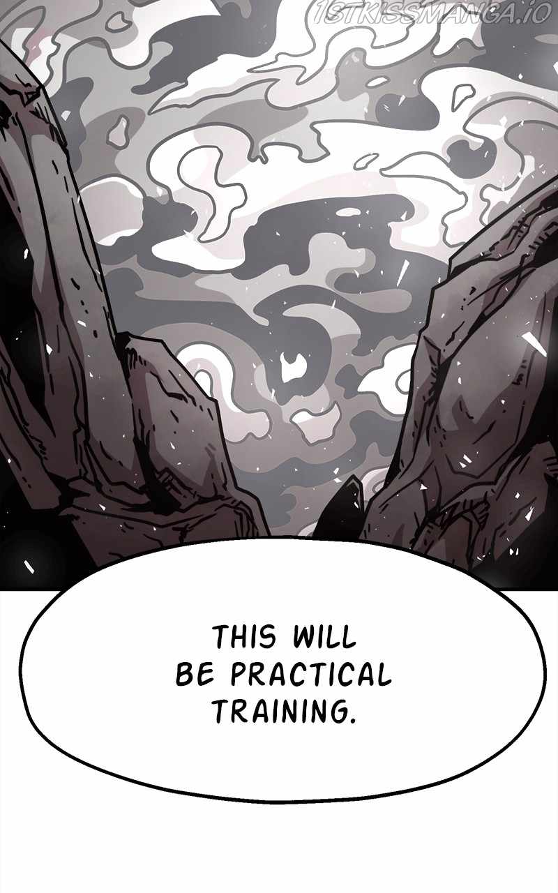 119