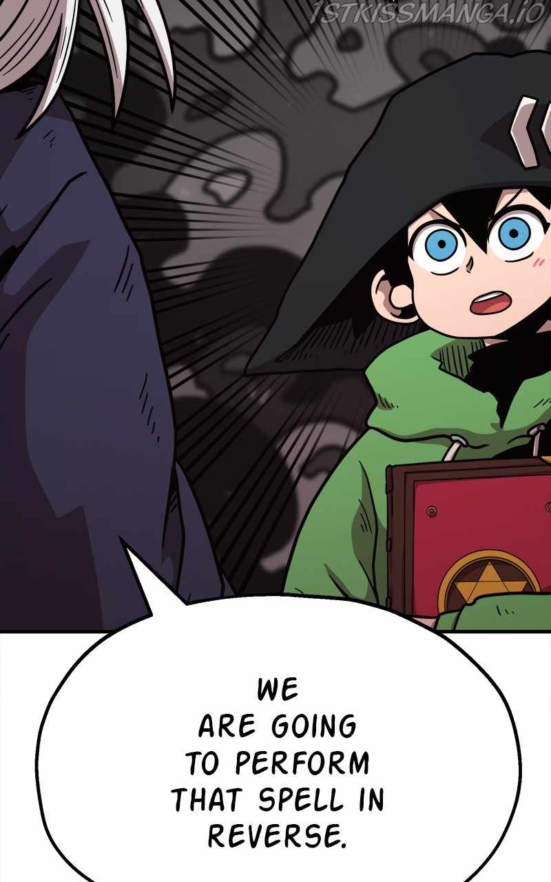 155