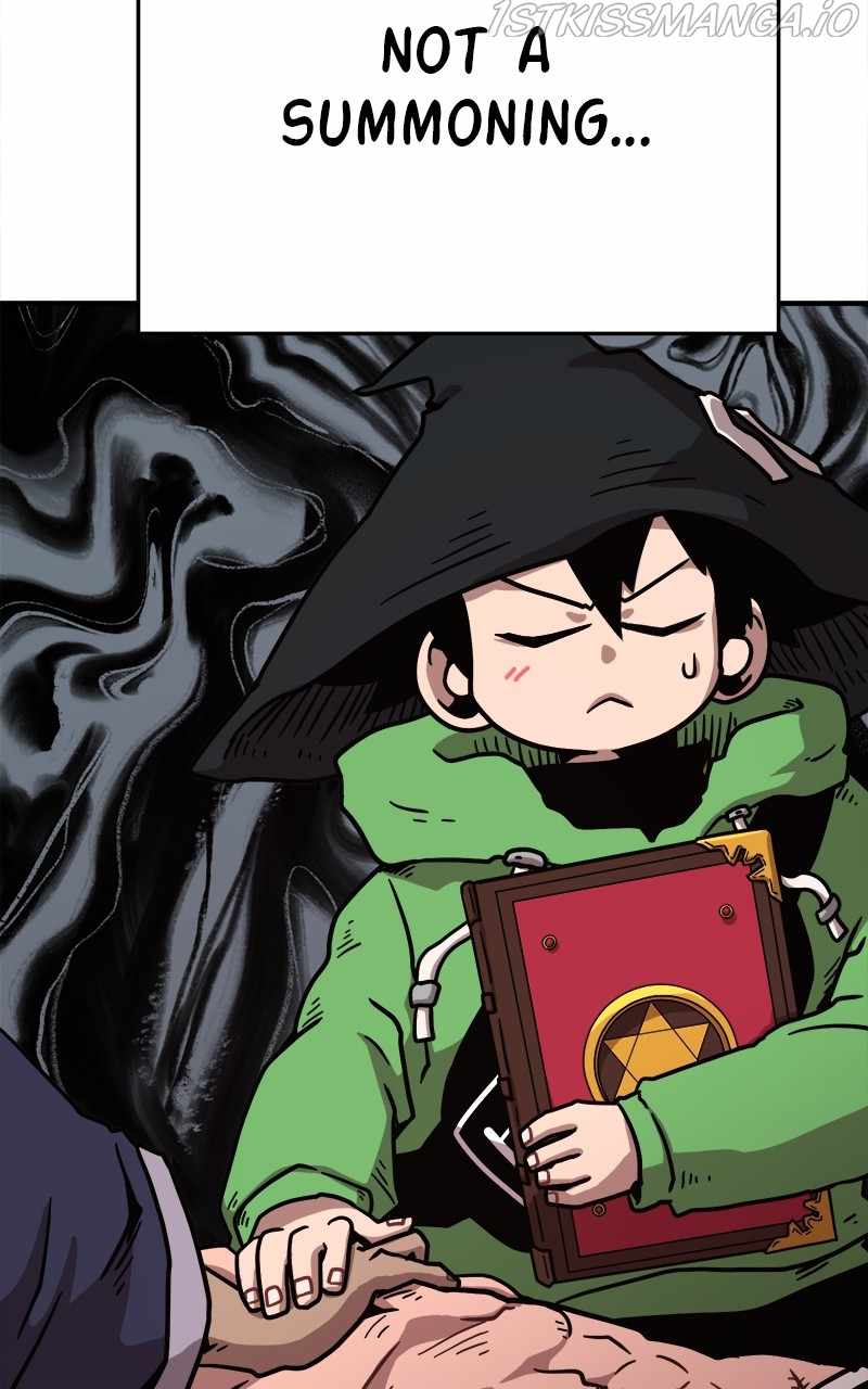 158