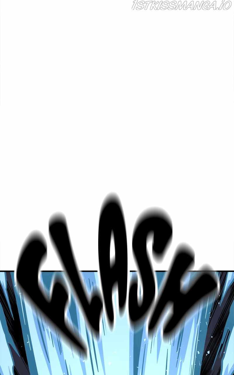 96