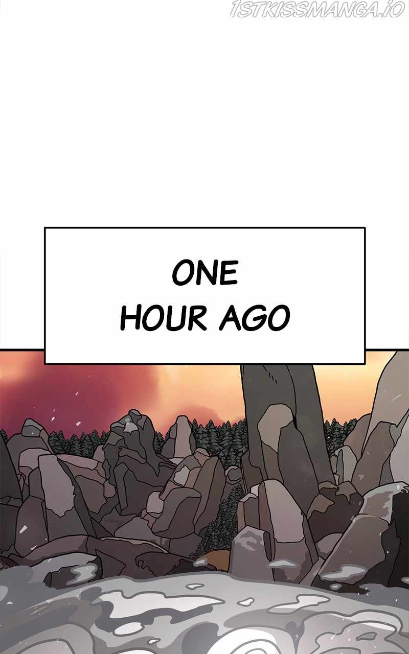 118