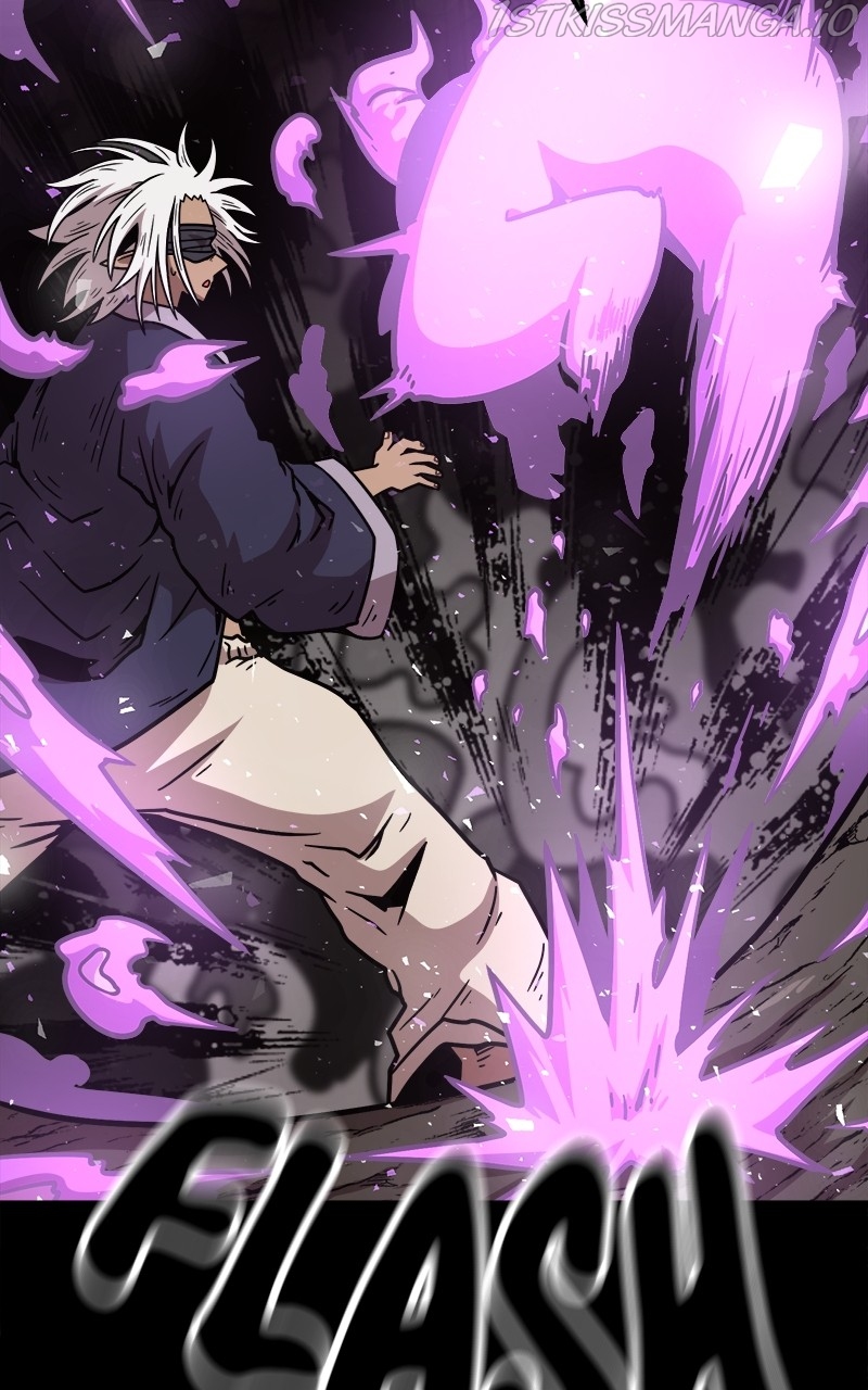 85