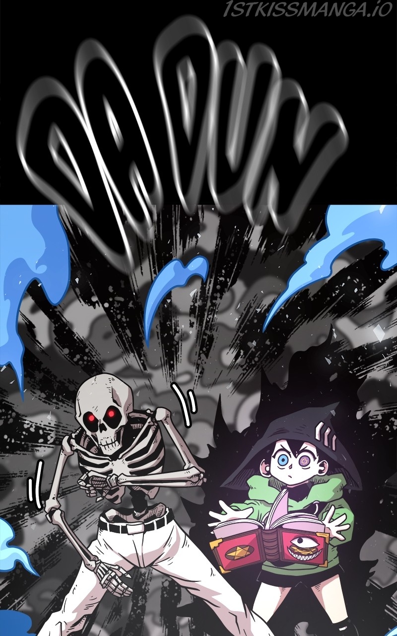 57