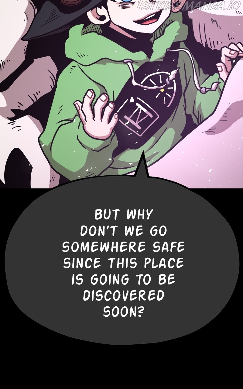 104