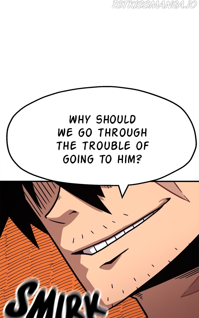 159