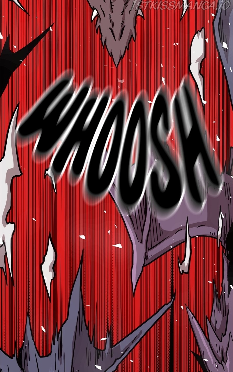 140