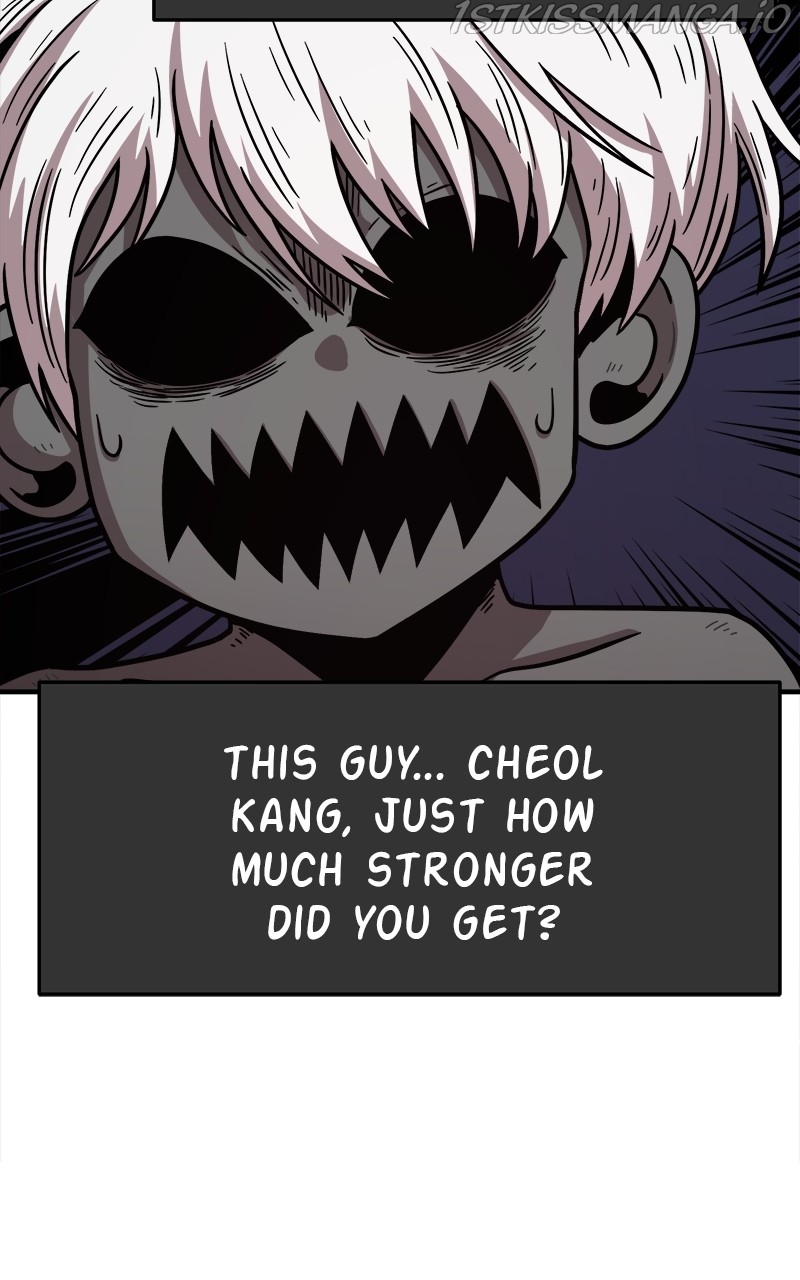 153