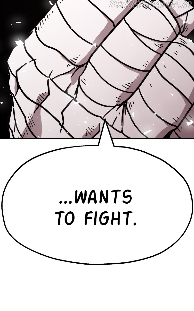 165