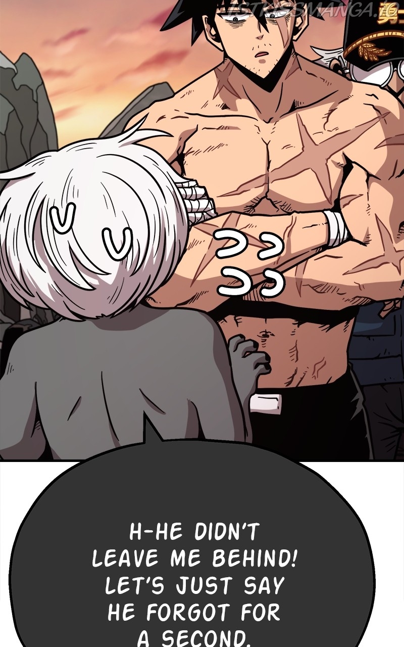 125