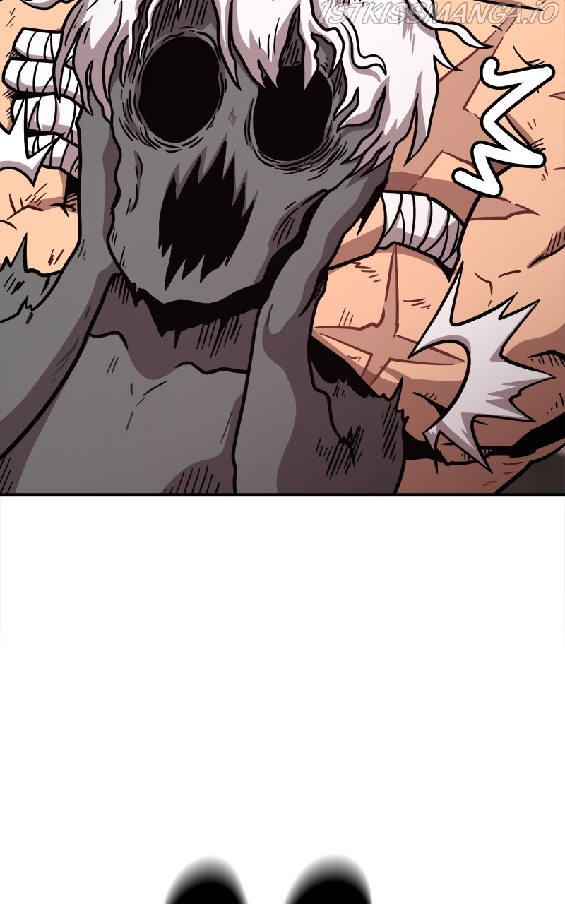 143