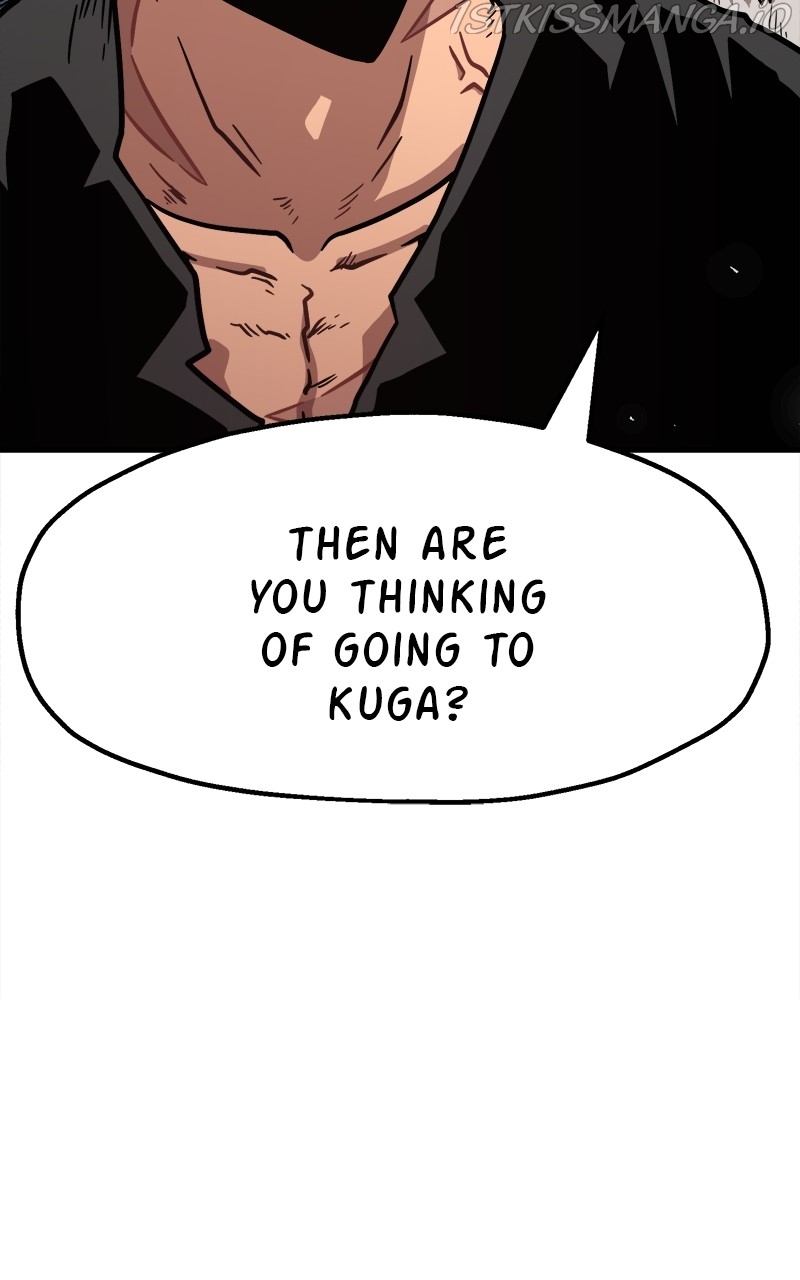 158