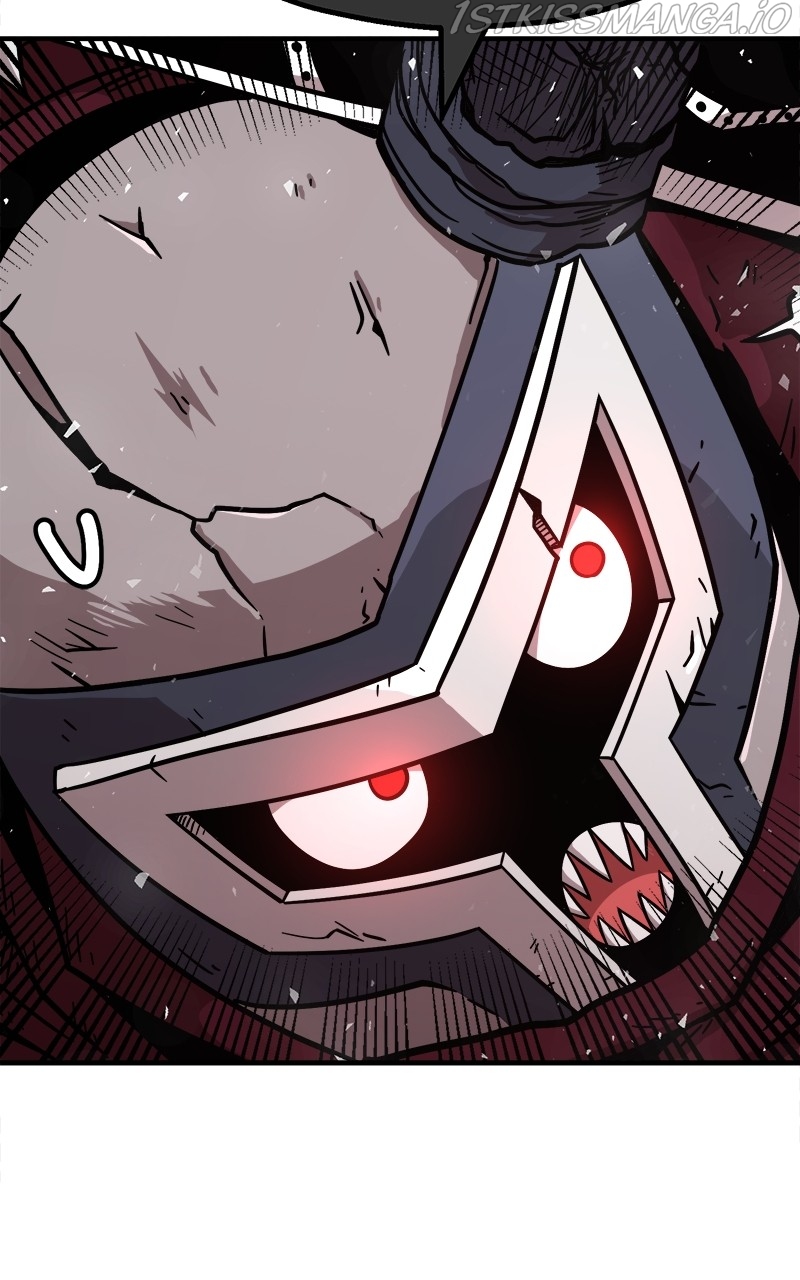 149