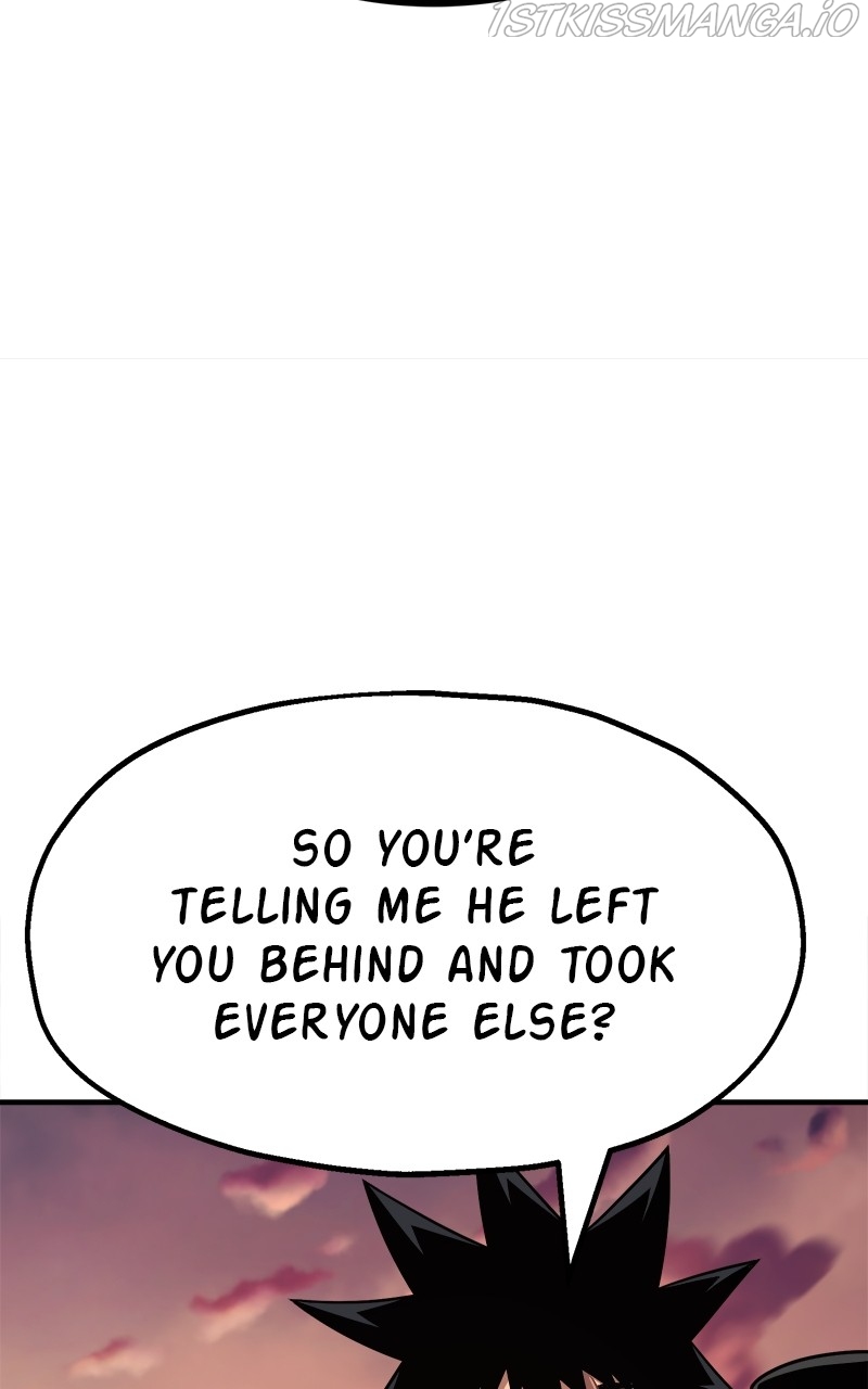 124
