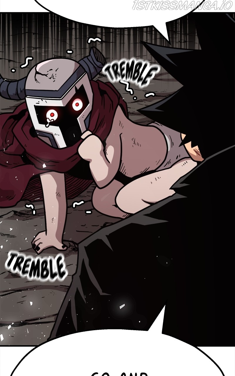 162