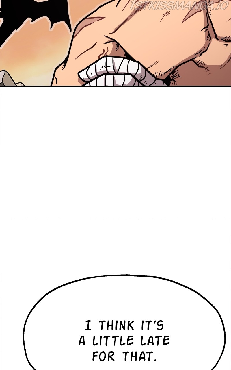 132