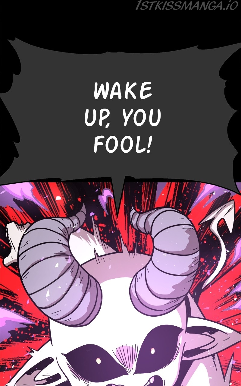 83