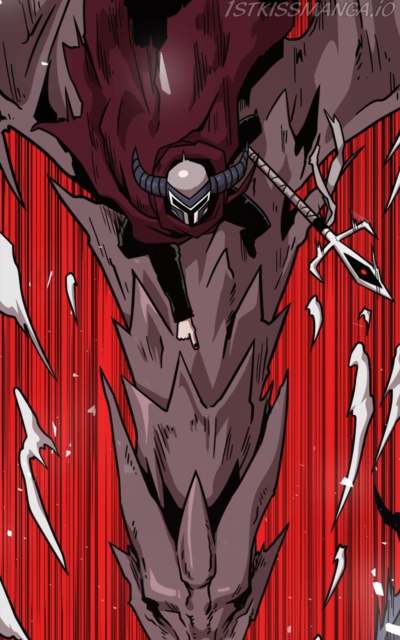 139