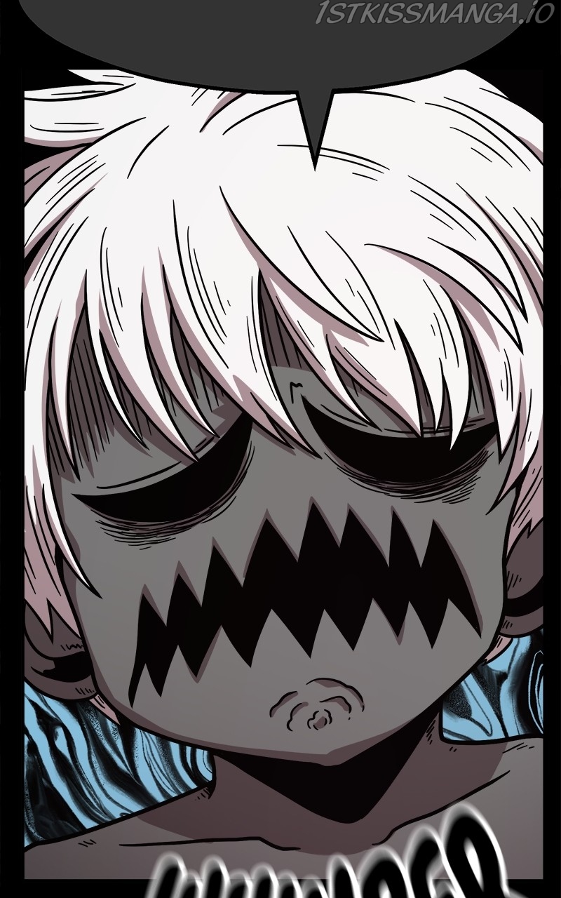 121