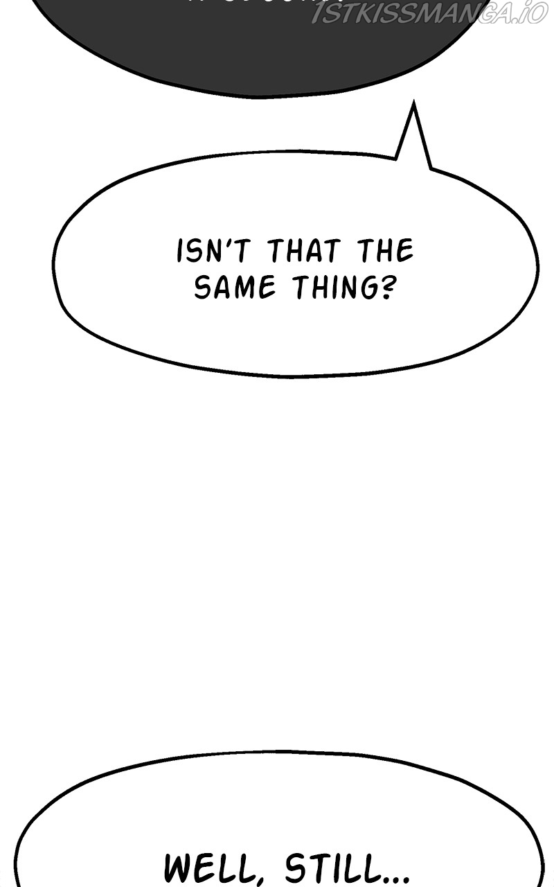 126