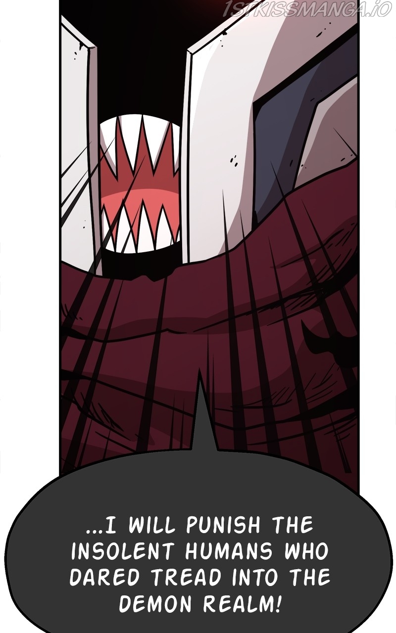 137