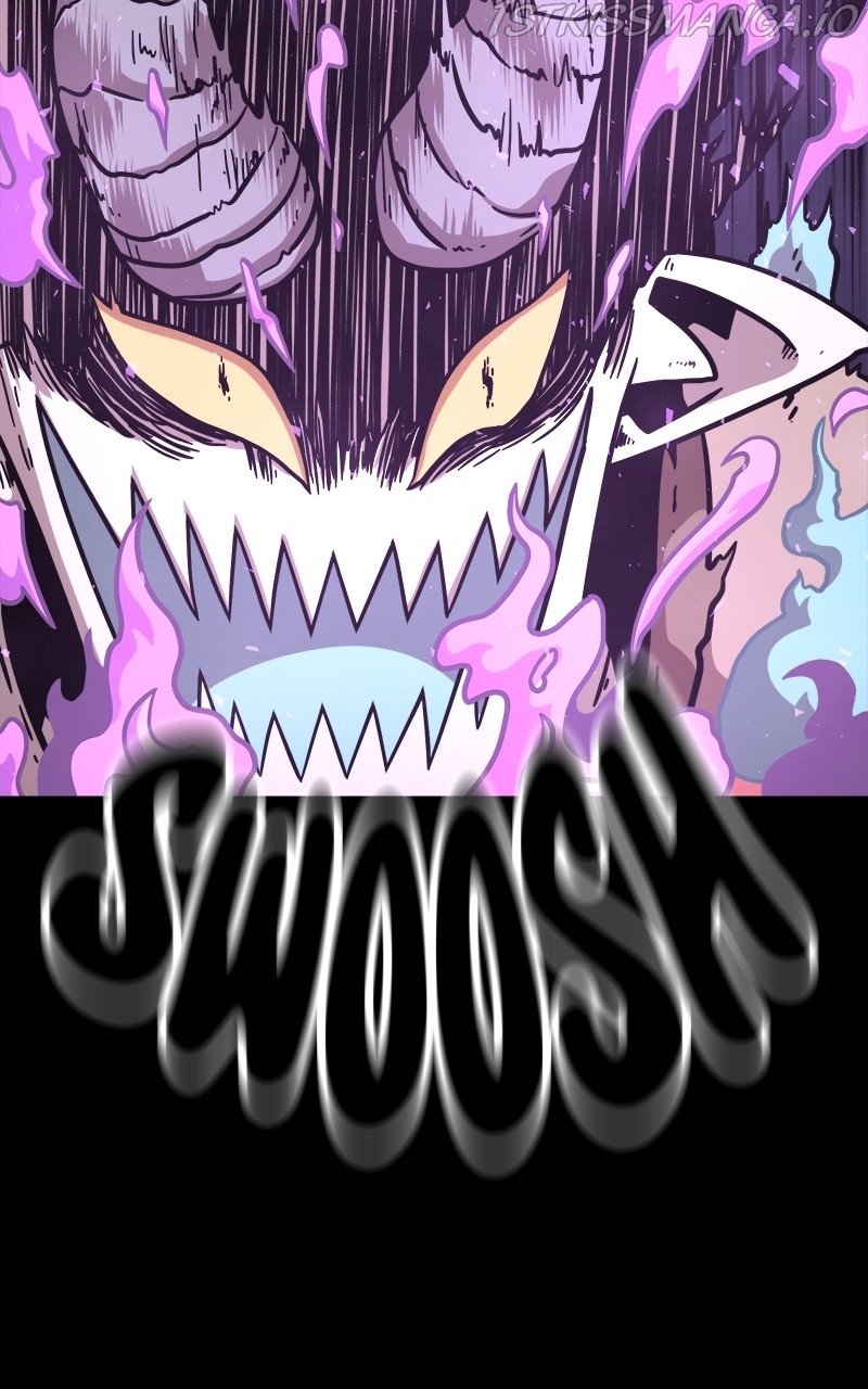 107