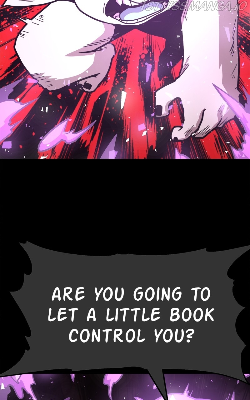 84