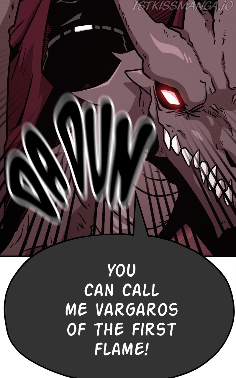 135