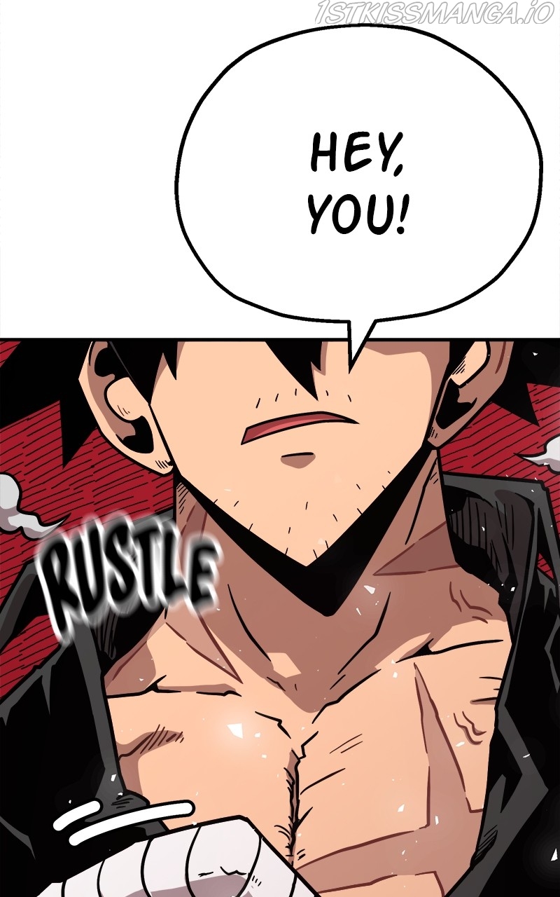 147