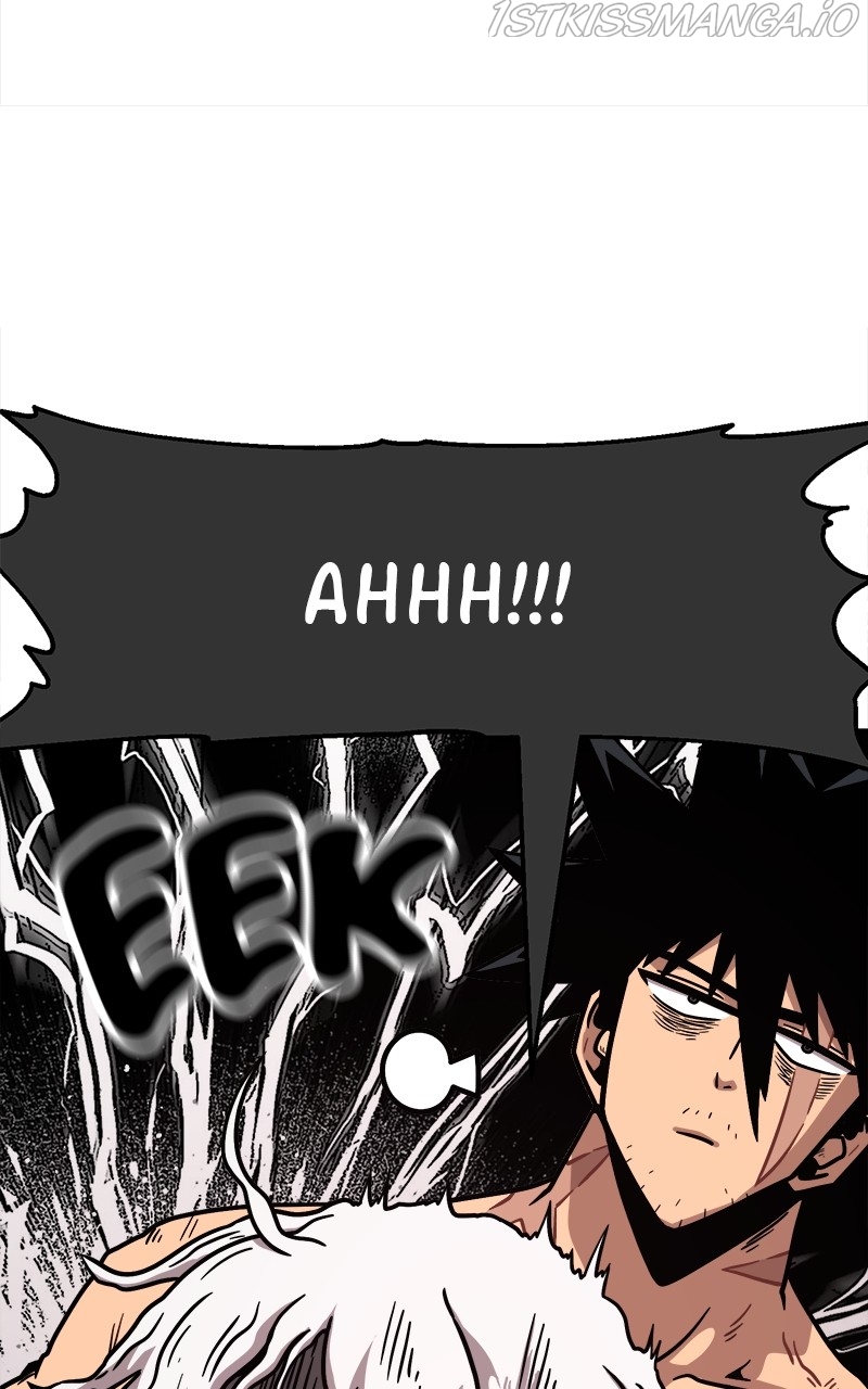 142