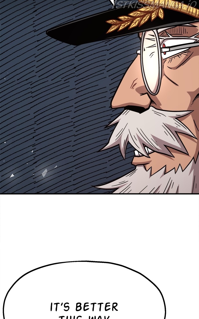 156