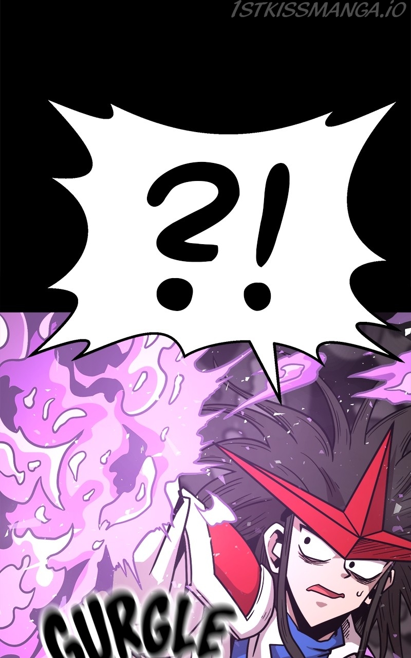76