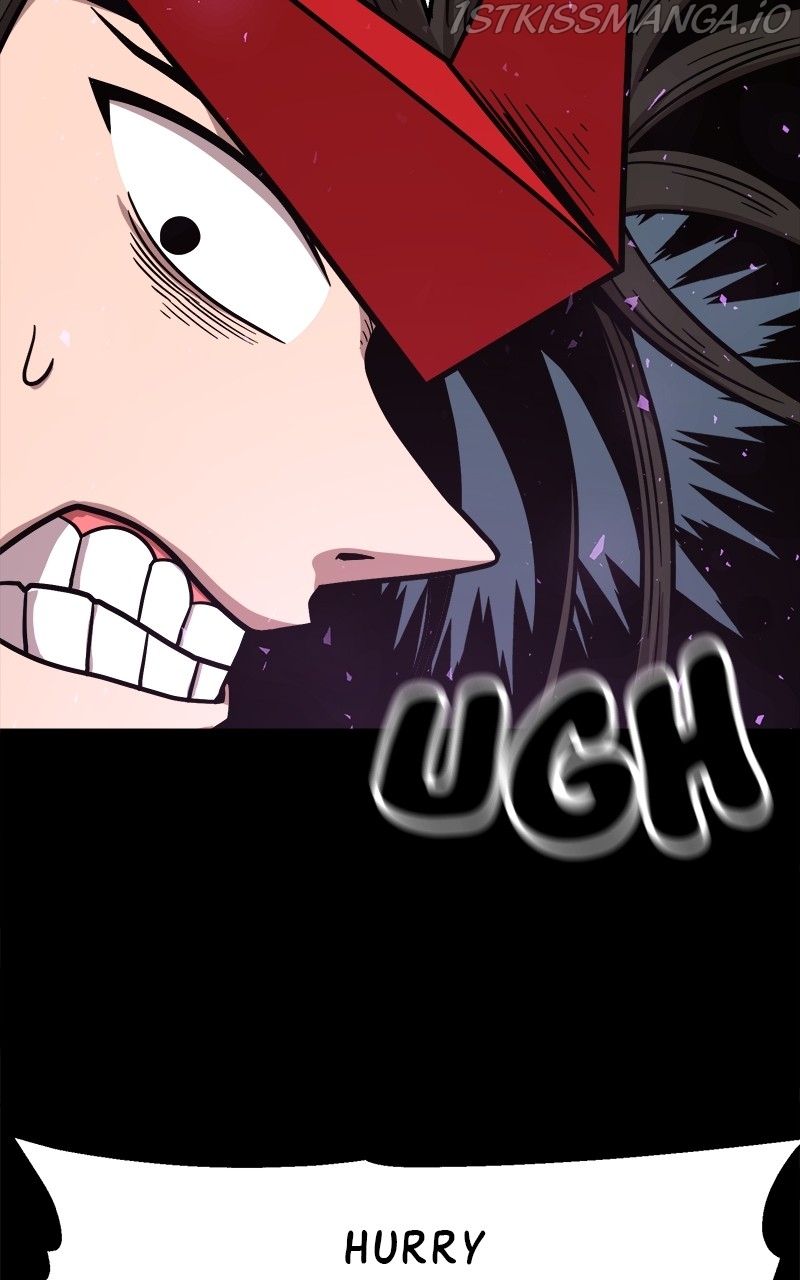 72