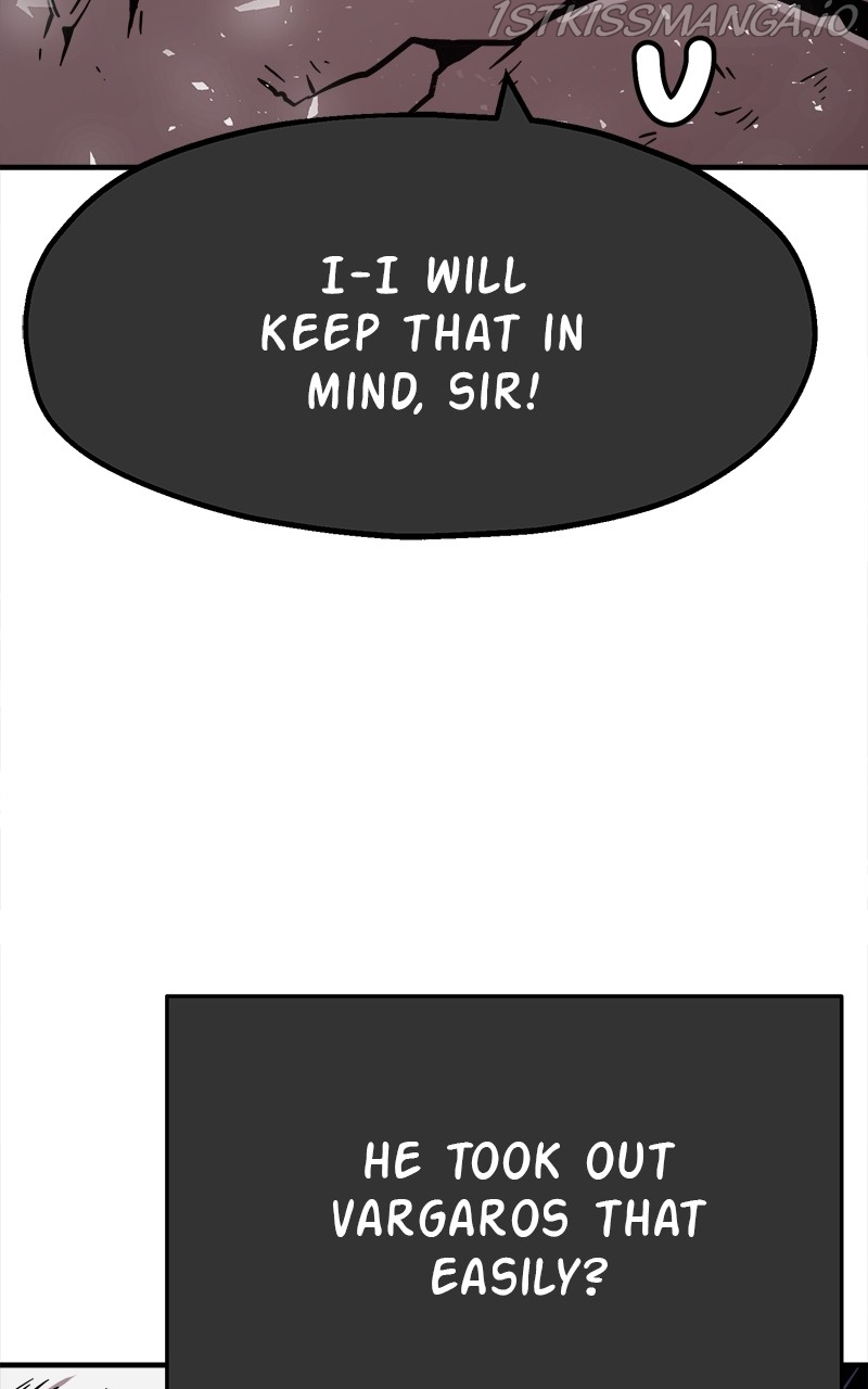 152