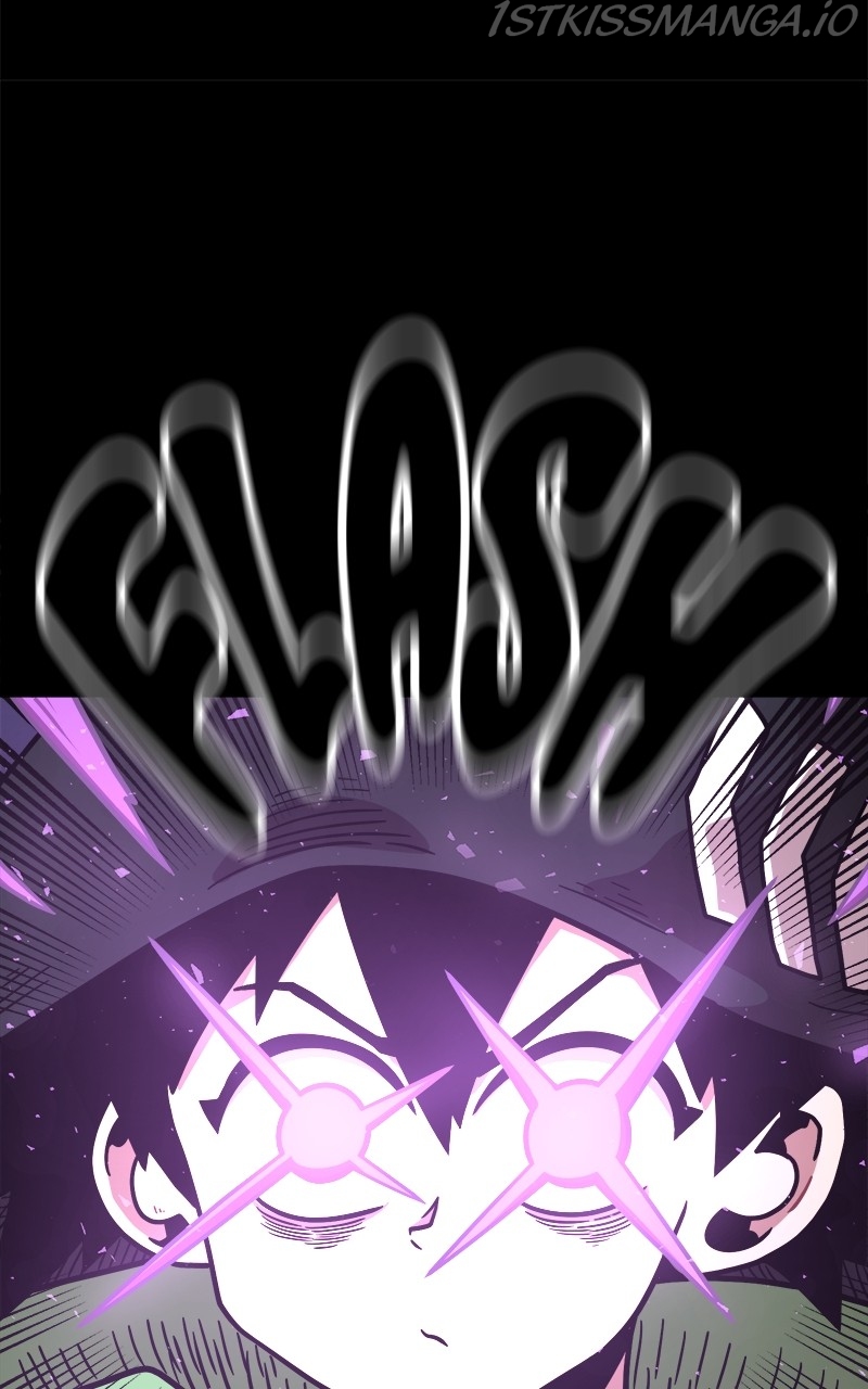 105