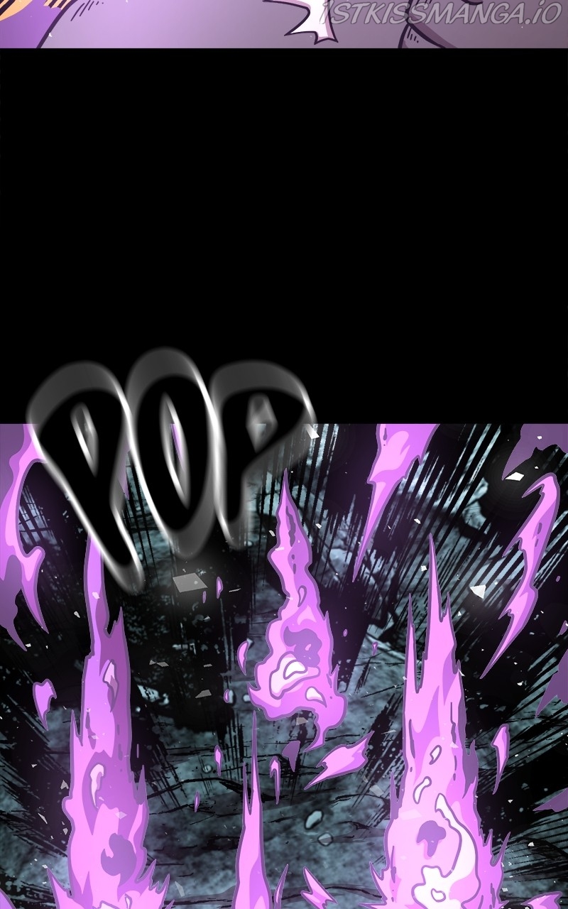 115