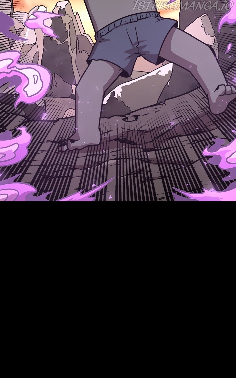 118
