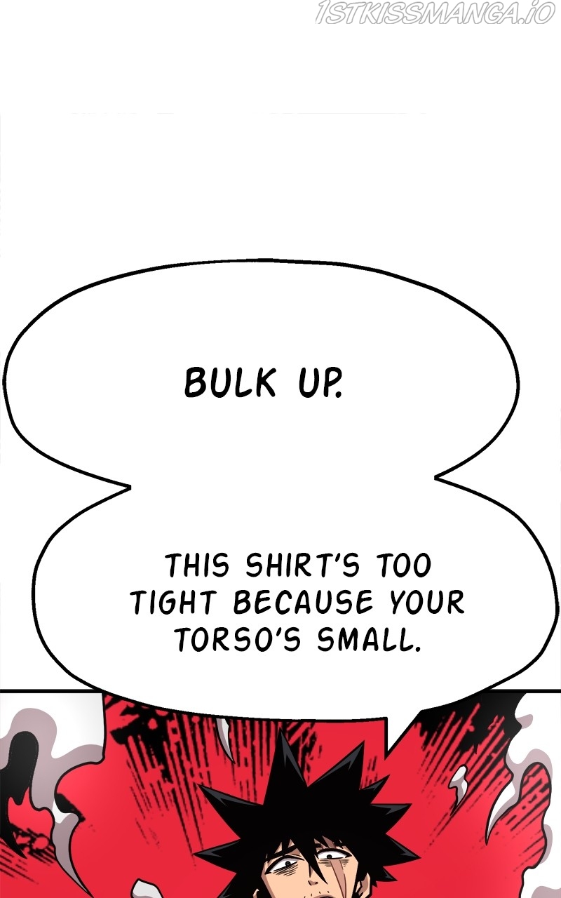 150