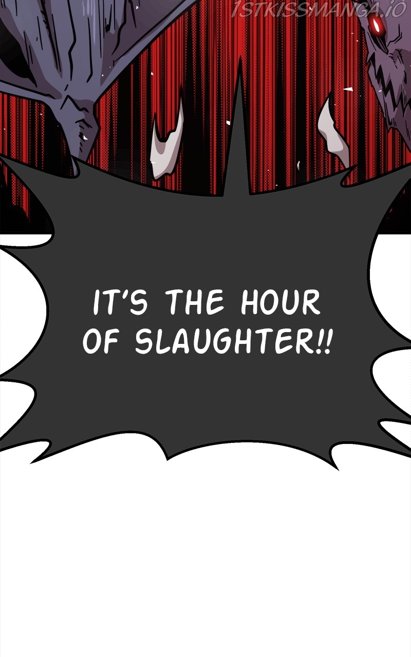 141