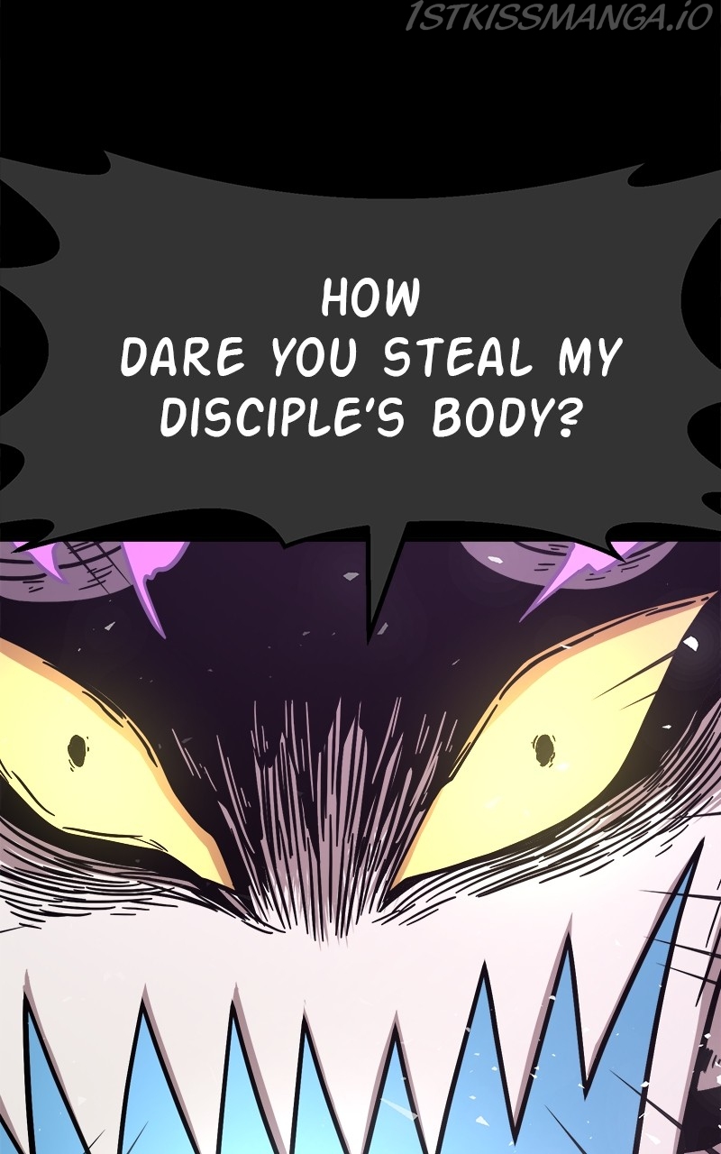 91