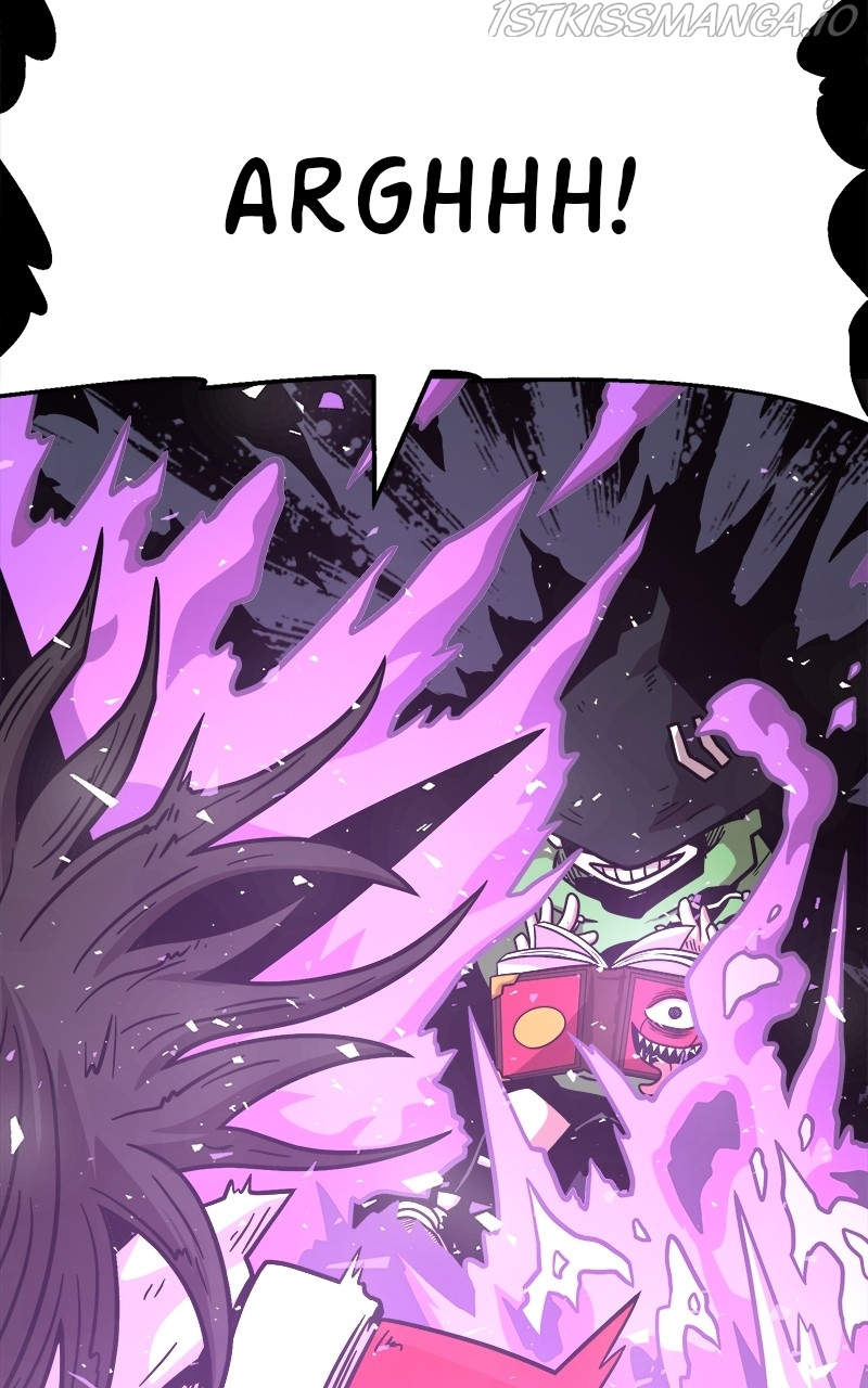 78