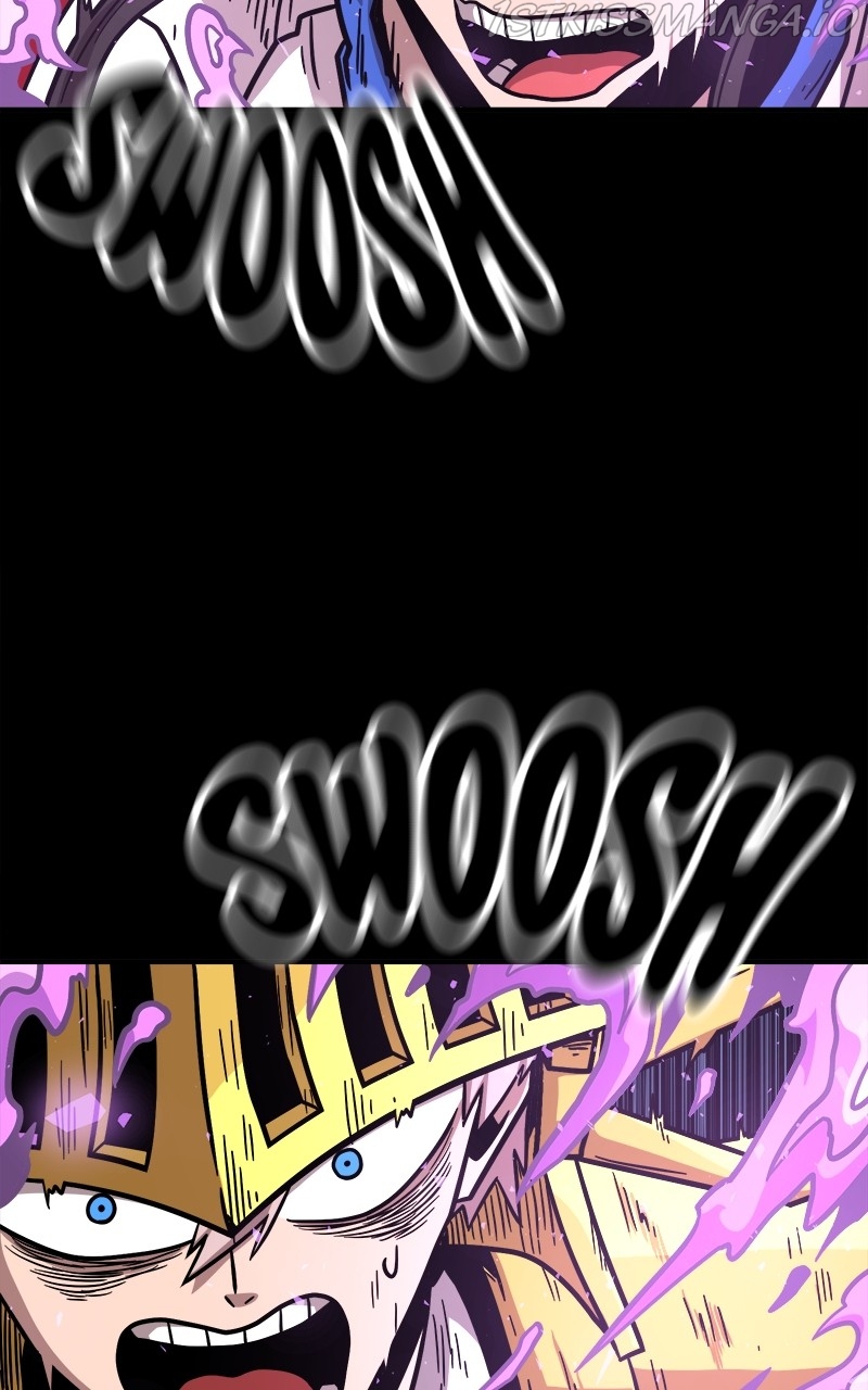 110